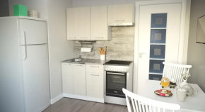 Кухонный гарнитур Лариса нормал 2 1500 мм в Лангепасе - langepas.mebel-tymen.ru | фото