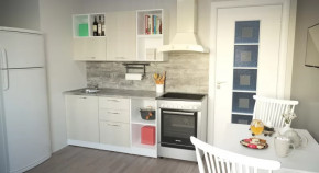 Кухонный гарнитур Лариса нормал 3 1500 мм в Лангепасе - langepas.mebel-tymen.ru | фото