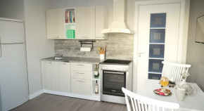 Кухонный гарнитур Лариса нормал 4 1500 мм в Лангепасе - langepas.mebel-tymen.ru | фото