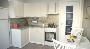 Кухонный гарнитур Лариса прайм 1 1200*1400 мм в Лангепасе - langepas.mebel-tymen.ru | фото