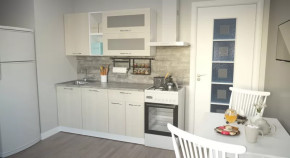 Кухонный гарнитур Лариса стандарт 3 1600 мм в Лангепасе - langepas.mebel-tymen.ru | фото