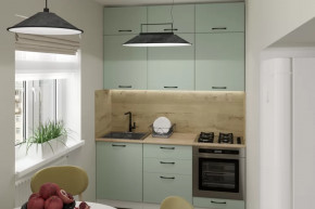 Кухонный гарнитур Лиора макси 1800 мм в Лангепасе - langepas.mebel-tymen.ru | фото