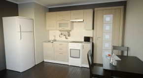 Кухонный гарнитур Лира ультра 2000 мм в Лангепасе - langepas.mebel-tymen.ru | фото