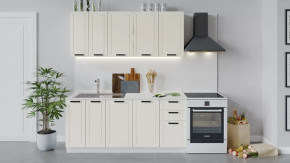 Кухонный гарнитур «Лорас» длиной 180 см в Лангепасе - langepas.mebel-tymen.ru | фото