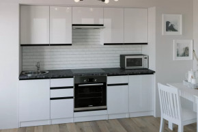 Кухонный гарнитур Лотос базис 2400 мм в Лангепасе - langepas.mebel-tymen.ru | фото