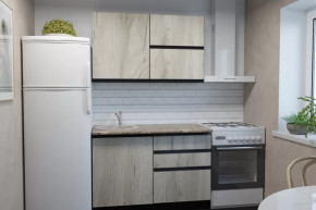 Кухонный гарнитур Равенна лайт 1200 мм в Лангепасе - langepas.mebel-tymen.ru | фото