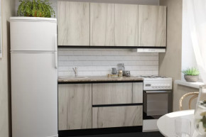 Кухонный гарнитур Равенна макси 1800 мм в Лангепасе - langepas.mebel-tymen.ru | фото