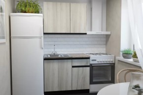 Кухонный гарнитур Равенна мини 1000 мм в Лангепасе - langepas.mebel-tymen.ru | фото