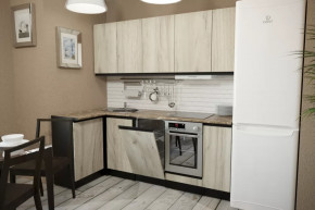 Кухонный гарнитур Равенна прайм 400 1100х2000 мм в Лангепасе - langepas.mebel-tymen.ru | фото