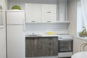 Кухонный гарнитур Сиена лайт 1200 мм в Лангепасе - langepas.mebel-tymen.ru | фото