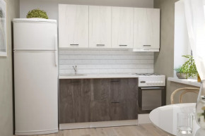 Кухонный гарнитур Сиена макси 1800 мм в Лангепасе - langepas.mebel-tymen.ru | фото