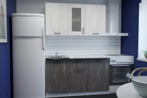 Кухонный гарнитур Сиена медиум 1400 мм в Лангепасе - langepas.mebel-tymen.ru | фото