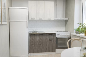 Кухонный гарнитур Сиена мини 1000 мм в Лангепасе - langepas.mebel-tymen.ru | фото