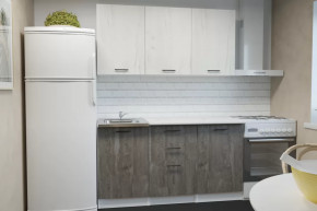 Кухонный гарнитур Сиена нормал 1500 мм в Лангепасе - langepas.mebel-tymen.ru | фото