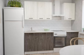 Кухонный гарнитур Сиена стандарт 1600 мм в Лангепасе - langepas.mebel-tymen.ru | фото