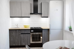 Кухонный гарнитур Симфония лайт 1200 мм в Лангепасе - langepas.mebel-tymen.ru | фото