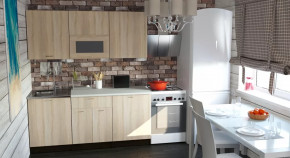 Кухонный гарнитур Симона макси 1800 мм в Лангепасе - langepas.mebel-tymen.ru | фото