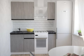 Кухонный гарнитур Сюита лайт 1200 мм в Лангепасе - langepas.mebel-tymen.ru | фото