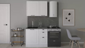 Кухонный гарнитур Винчи длиной 100 см в Лангепасе - langepas.mebel-tymen.ru | фото