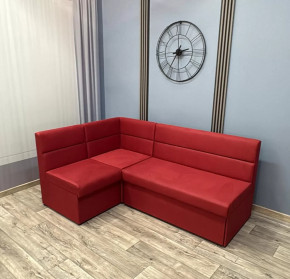 Кухонный угол со спальным местом Этюд СМ в Лангепасе - langepas.mebel-tymen.ru | фото