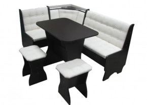 Кухонный уголок Аленка-17 Венге в Лангепасе - langepas.mebel-tymen.ru | фото