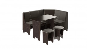 Кухонный уголок «Техас» Исп.1 в Лангепасе - langepas.mebel-tymen.ru | фото