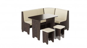 Кухонный уголок «Техас» Исп.1 в Лангепасе - langepas.mebel-tymen.ru | фото