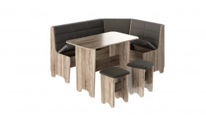 Кухонный уголок «Техас» Исп.2 в Лангепасе - langepas.mebel-tymen.ru | фото