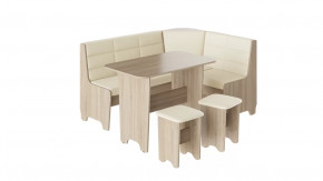 Кухонный уголок «Техас» Исп.2 в Лангепасе - langepas.mebel-tymen.ru | фото