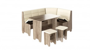 Кухонный уголок «Техас» Исп.2 в Лангепасе - langepas.mebel-tymen.ru | фото