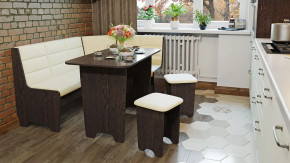 Кухонный уголок «Техас» Исп.2 в Лангепасе - langepas.mebel-tymen.ru | фото