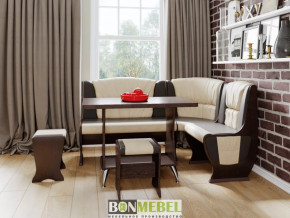 Кухонный уголок "Уют - 5" в Лангепасе - langepas.mebel-tymen.ru | фото