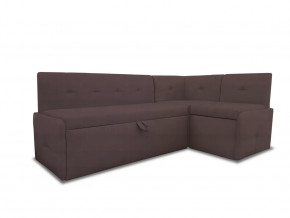 Кухонный уголок Вена Bingo Chocolate кат. 1 в Лангепасе - langepas.mebel-tymen.ru | фото