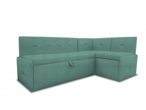 Кухонный уголок Вена Bingo Mint кат. 1 в Лангепасе - langepas.mebel-tymen.ru | фото