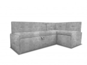 Кухонный уголок Вена Dakota Ash кат. 1 в Лангепасе - langepas.mebel-tymen.ru | фото