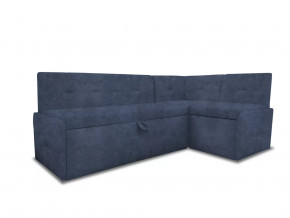 Кухонный уголок Вена Dakota Denim кат. 1 в Лангепасе - langepas.mebel-tymen.ru | фото