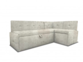 Кухонный уголок Вена Dakota Ivory кат. 1 в Лангепасе - langepas.mebel-tymen.ru | фото