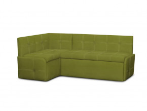 Кухонный уголок Вена Dream Apple кат. 3 в Лангепасе - langepas.mebel-tymen.ru | фото