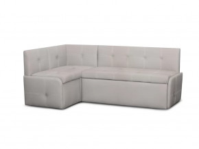 Кухонный уголок Вена Dream Bone кат. 3 в Лангепасе - langepas.mebel-tymen.ru | фото