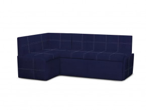 Кухонный уголок Вена Dream Indigo кат. 3 в Лангепасе - langepas.mebel-tymen.ru | фото