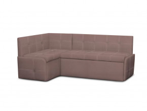 Кухонный уголок Вена Dream Java кат. 3 в Лангепасе - langepas.mebel-tymen.ru | фото