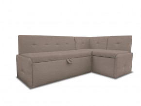 Кухонный уголок Вена Lunar Beige кат. 1 в Лангепасе - langepas.mebel-tymen.ru | фото