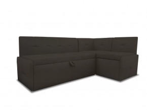 Кухонный уголок Вена Lunar Coffee кат. 1 в Лангепасе - langepas.mebel-tymen.ru | фото