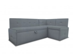 Кухонный уголок Вена Lunar Mist кат. 1 в Лангепасе - langepas.mebel-tymen.ru | фото