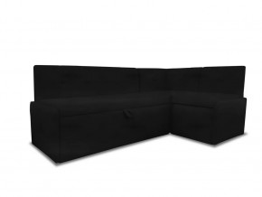 Кухонный уголок Вена Marvel Black кат. 4 в Лангепасе - langepas.mebel-tymen.ru | фото