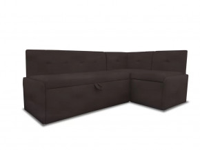 Кухонный уголок Вена Marvel Chestnut кат. 4 в Лангепасе - langepas.mebel-tymen.ru | фото