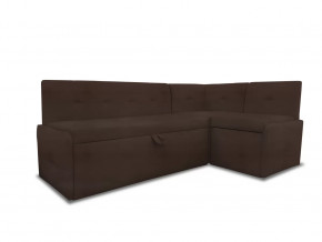 Кухонный уголок Вена Marvel Chocolate кат. 4 в Лангепасе - langepas.mebel-tymen.ru | фото