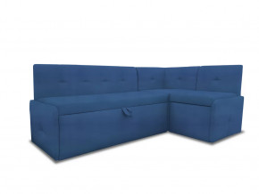 Кухонный уголок Вена Marvel Denim кат. 4 в Лангепасе - langepas.mebel-tymen.ru | фото