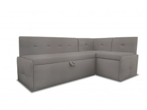 Кухонный уголок Вена Marvel Dove кат. 4 в Лангепасе - langepas.mebel-tymen.ru | фото