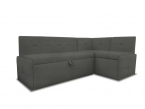 Кухонный уголок Вена Marvel Grey кат. 4 в Лангепасе - langepas.mebel-tymen.ru | фото